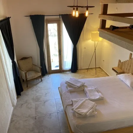 Sur7 Boutique Hotel