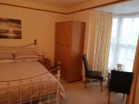 Bay Lodge Hotels in Penzance