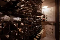 Villa Rein Boutiquehotel