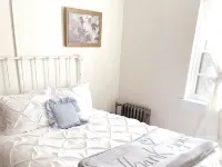 Oddfellow Inn & Farm Hotels in 