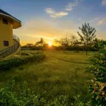 ロマニラ スプレンダール のホテル