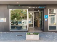 Mar Calma Hotel Hotels in Pollensa