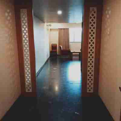 Hotel Ambrosia Others