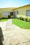 Tuvawa Luxury Suites Hotels in 