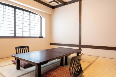 その他 下呂温泉 紗々羅の写真