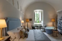 Palazzo Donna Elisabetta Hotels in San Pietro in Bevagna