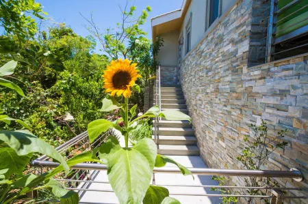 One on Marlin Resort Отели в г. Венешиан Роуд Сетлемент