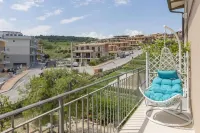Alba Sul Mare Guest House