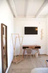 Serenity Apulian Rooms Hotels in Salice Salentino