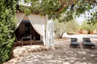 Ca Na Xica - Hotel & Spa - Hot Springs