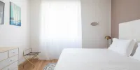 Vis à Vis Apartments - Appartamento Intelligente