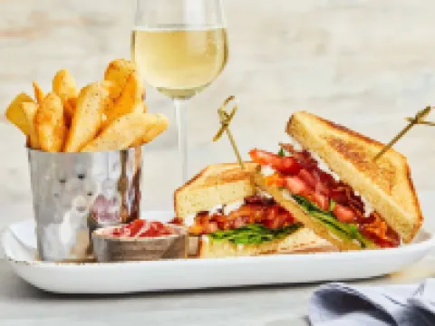 Courtyard San Angelo Hotels in San Angelo