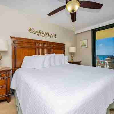 Phoenix III by Brett Robinson Vacations Rooms
