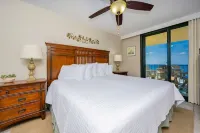 Phoenix III by Brett Robinson Vacations Hotels in Orange Beach
