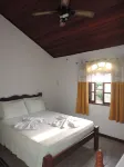 Pousada Flats Paguru