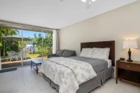 The Fairways Inn of Naples Hotels in North Naples