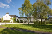 Best Western Glasgow South Eglinton Arms Hotel Hotels near Calderglen Country Park and Zoo