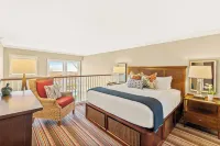 Inn by the Sea Hotels in Cape Elizabeth