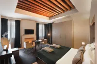 Charming House DD724 - Homestays