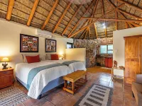 Skyhaven Lodge Hotels in Southern