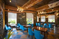 Nature Village Resort