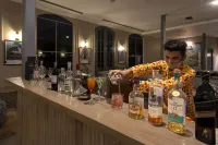 WelcomHeritage Cheetahgarh Resort & Spa - 5-Star