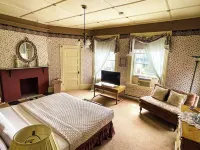The Brandon Inn Hotels in Chittenden
