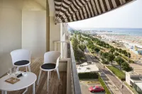 托斯卡納大道33號奢華套房集錦