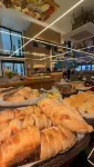 Apê Av Paulista Haddock Lobo Các khách sạn ở 