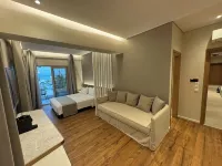 Studio Nikiti Beach - 2-Star