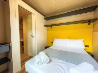 Concept Village Piccola Gardiola