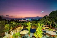 Hotel Palacios