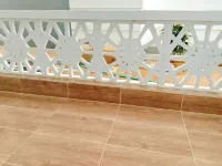 Lux Suites Siloam Holiday Apartments فنادق في شانزو