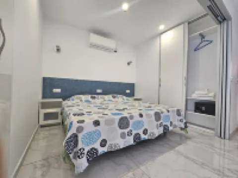 Tenerife Royal Gardens - Las Vistas Trg - Viviendas Vacacionales