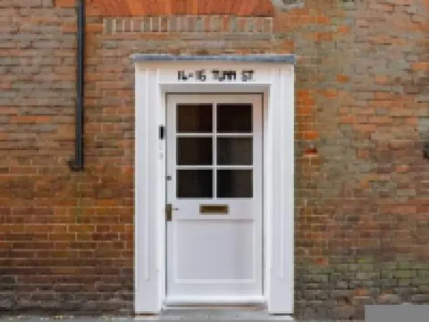 Host & Stay - Manor View Hotels in Fakenham