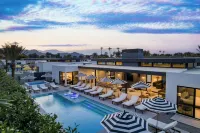 The Reserve at Polo Villas by AvantStay Luxe Desert Retreat with Mountain Views