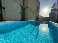 Bayside Hotels near Marsaxlokk Bay