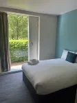 Stringfellow Hall Hotels in Moulsoe