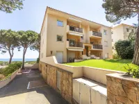 "Melis II M4 Playa de Pals" Hotels in der Nähe von Village Medieval de Pals
