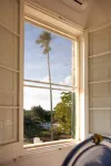Masseria Filippo de Raho - Agri Bio Relais - Scenic