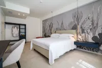 I Due Mori - Luxury Rooms Hôtels à : Giardini-Naxos