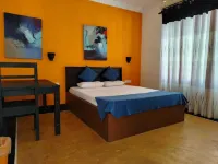 Bolagala Nature Resort Hotels in Gampaha District