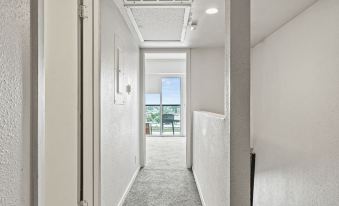 Littlefield Lofts, Hosted by Placemakr - 6th St