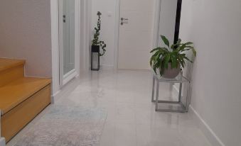 Holiday Home Sea Vision