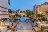 Casa Columba Hotels in Tucepi