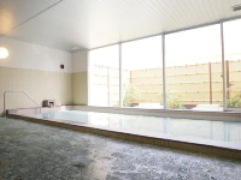 ホテル２４イン 富士山 富士のホテル