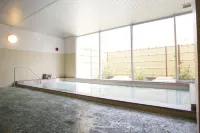 Hotel Nishi in Fujisan Hotels in Fuji