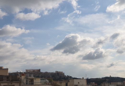 아테네스도트