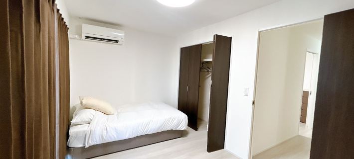 Palace Oceanside Hotels in Chatan