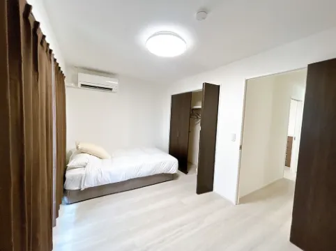 팰리스 오션사이드